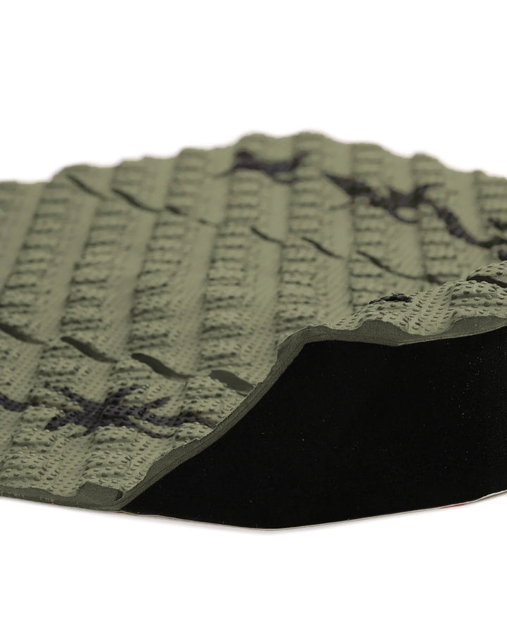 JACK FREESTONE LITE ECOPURE