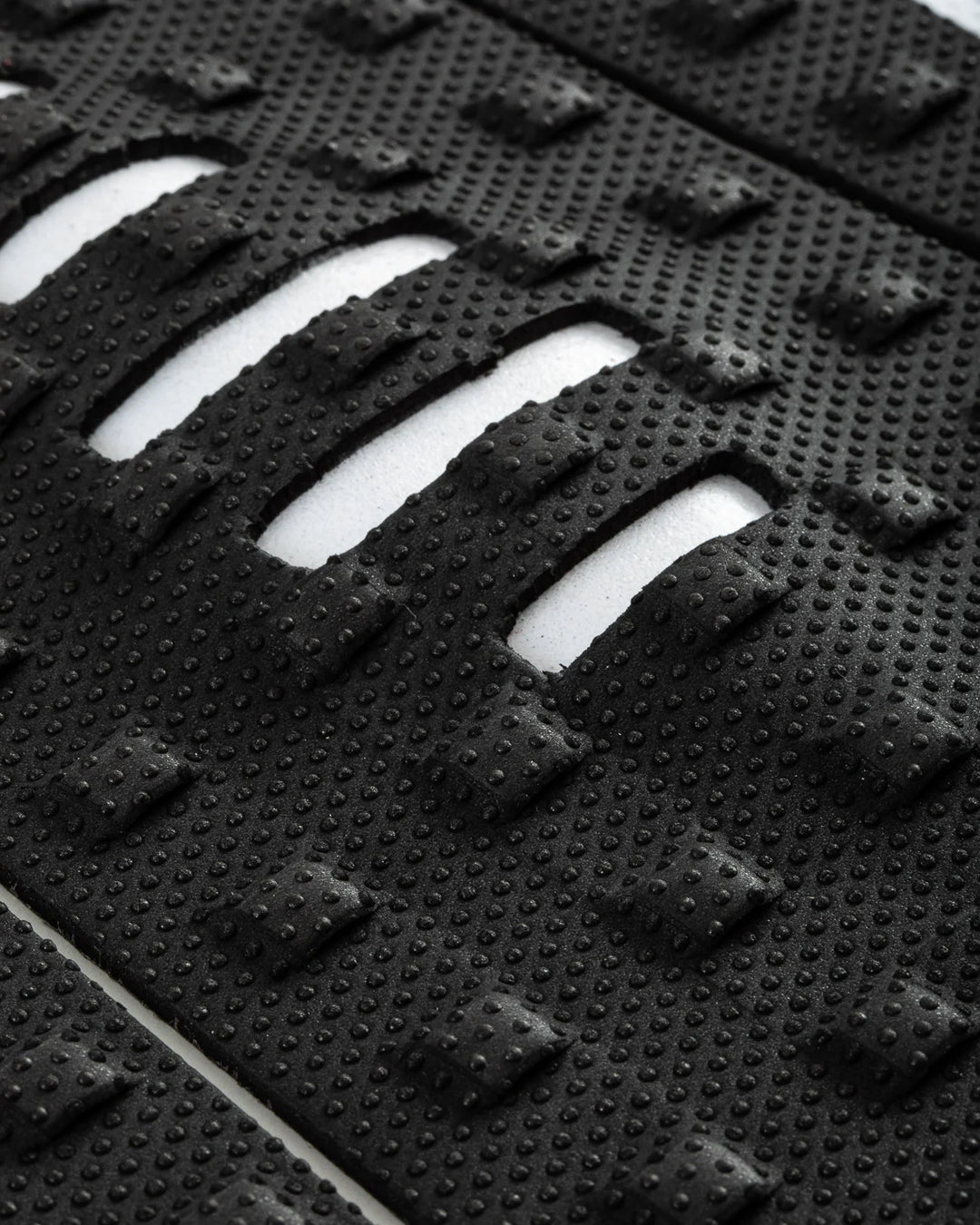 MICK EUGENE FANNING LITE ECOPURE