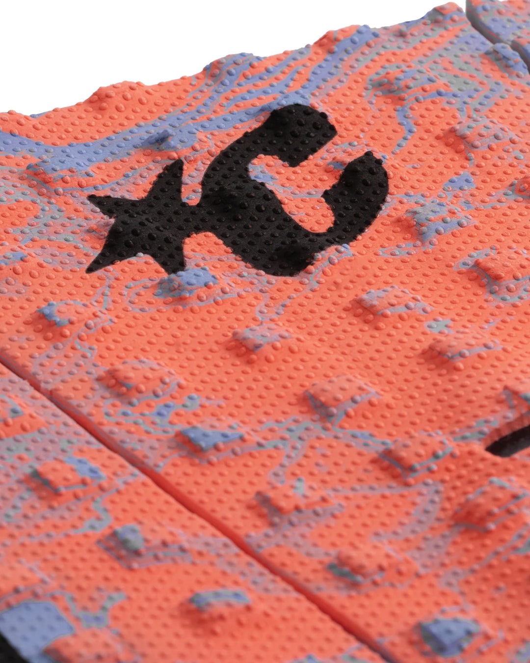 MICK EUGENE FANNING LITE ECOPURE