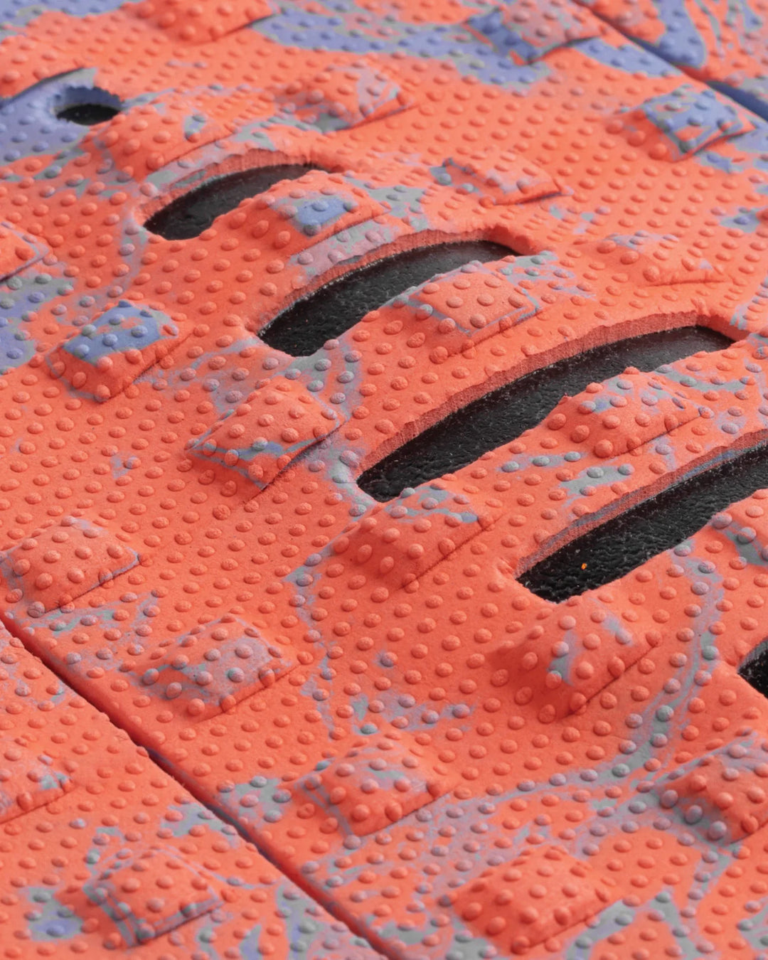 MICK EUGENE FANNING LITE ECOPURE