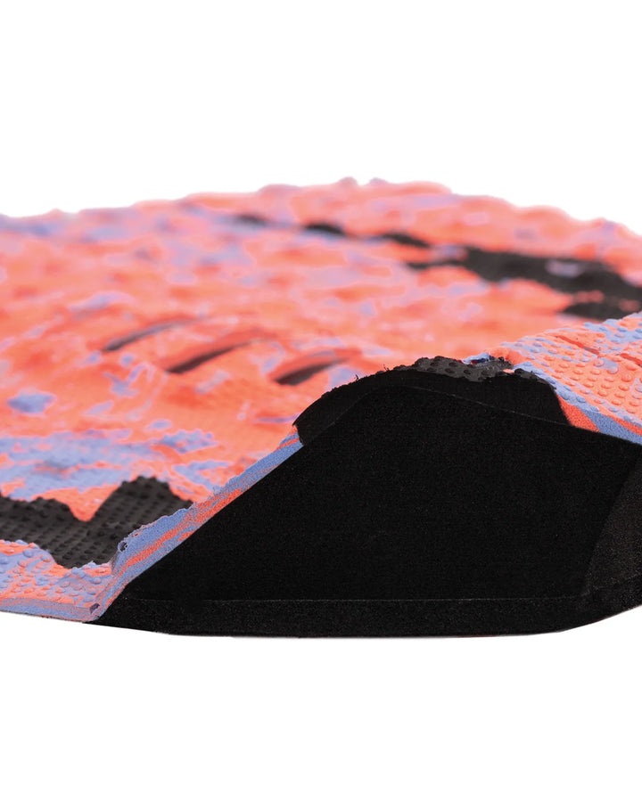 MICK EUGENE FANNING LITE ECOPURE