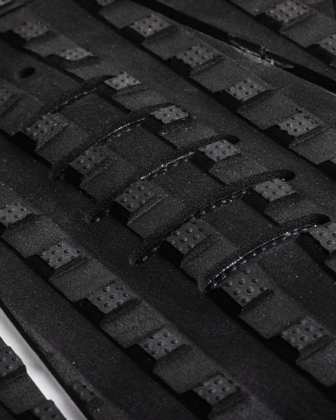 MICK FANNING LOC-LITE ECOPURE