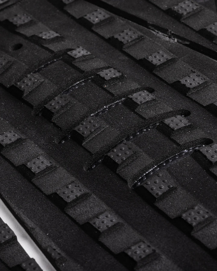 MICK FANNING LOC-LITE ECOPURE