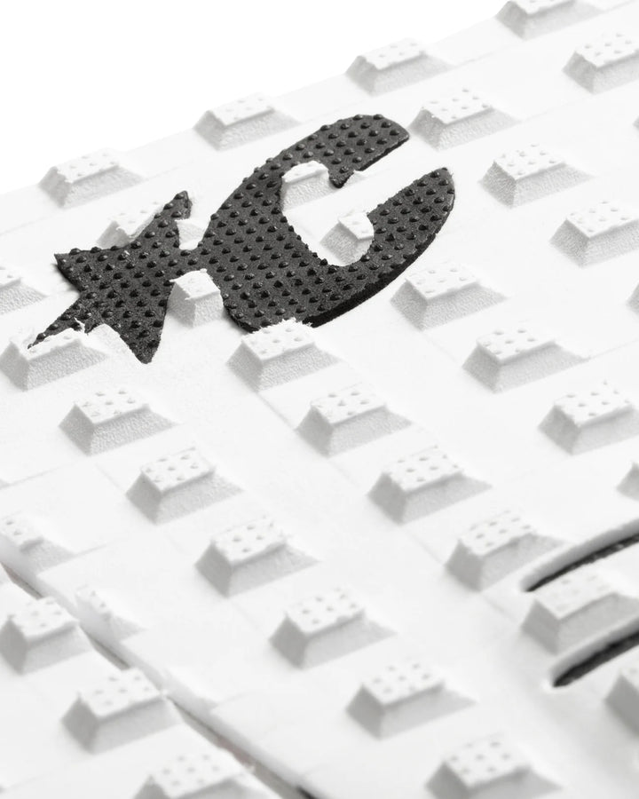 MICK FANNING LOC-LITE ECOPURE