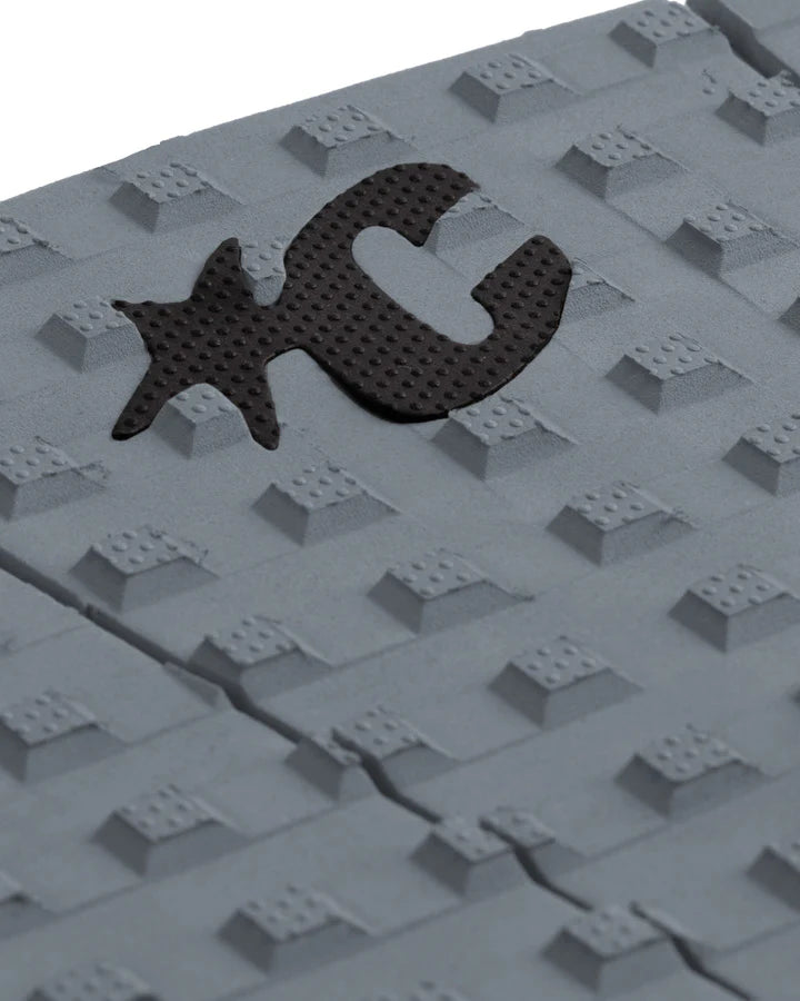 MICK FANNING LOC-LITE ECOPURE