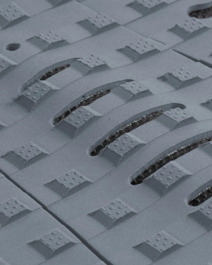 MICK FANNING LOC-LITE ECOPURE