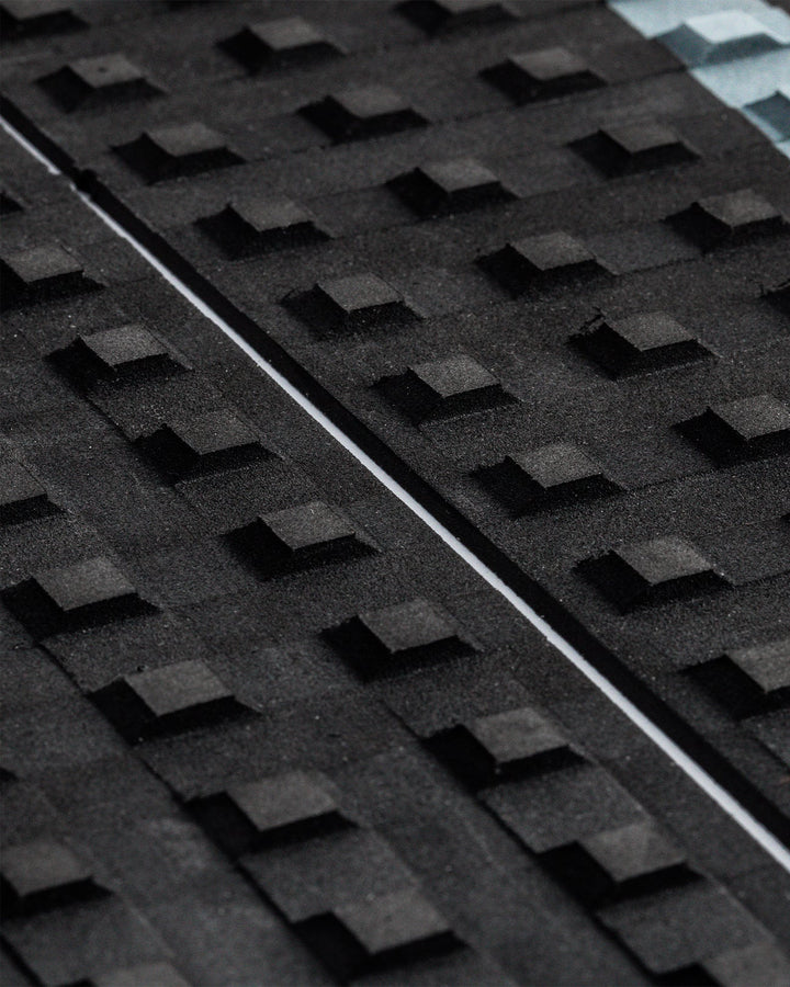 MICK FANNING PERFORMANCE TWIN ECOPURE