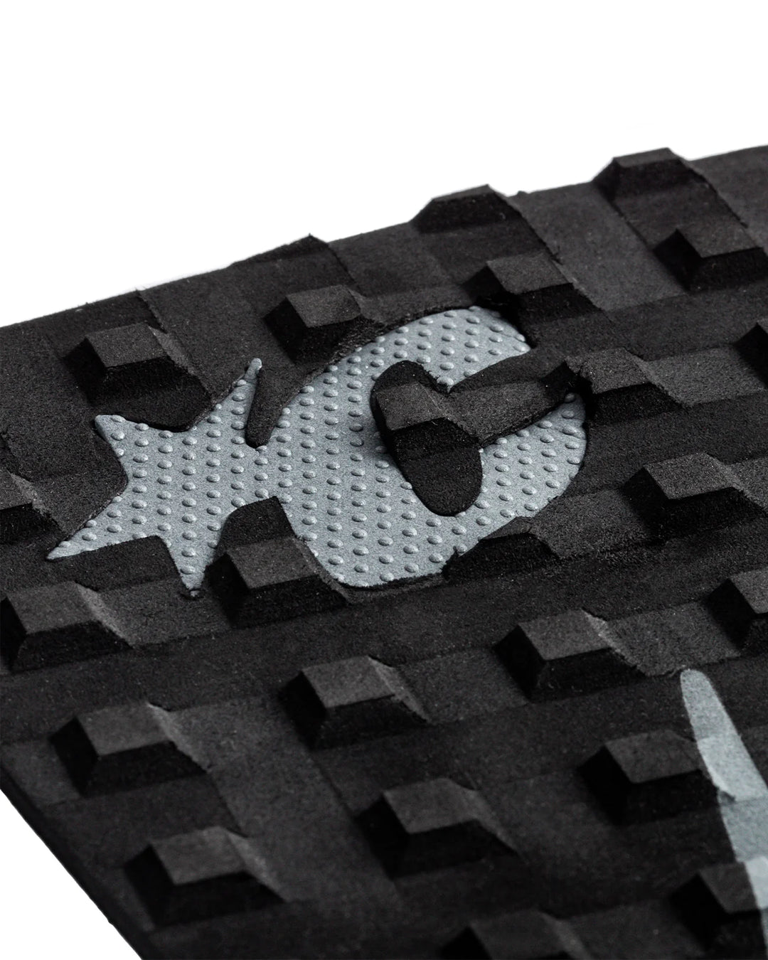 MICK FANNING PERFORMANCE TWIN ECOPURE