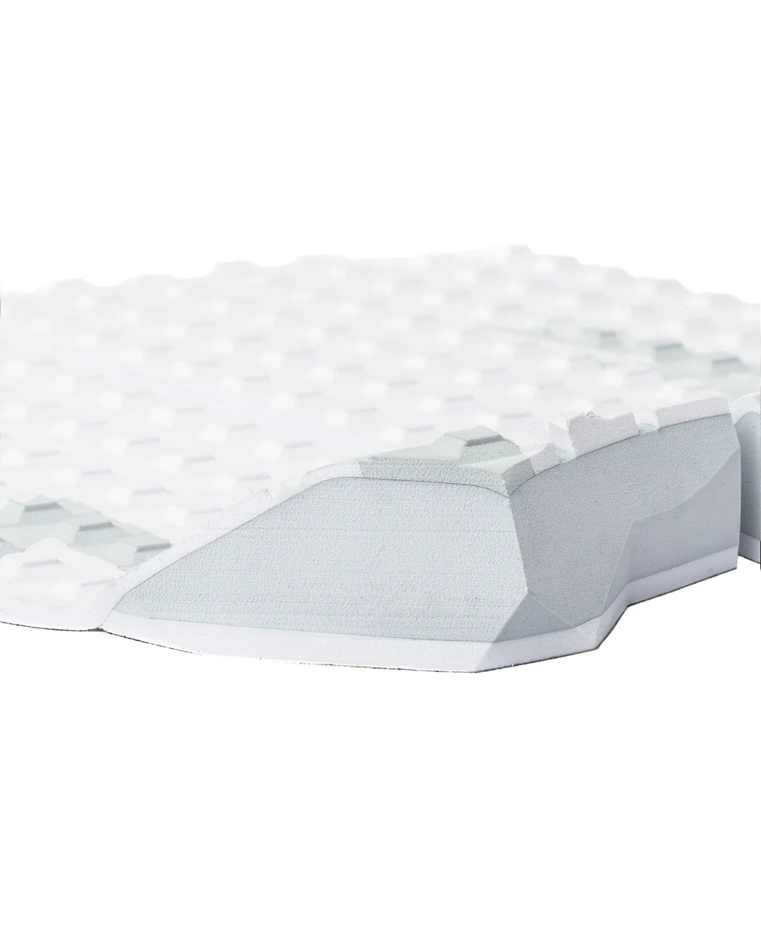 MICK FANNING PERFORMANCE TWIN ECOPURE