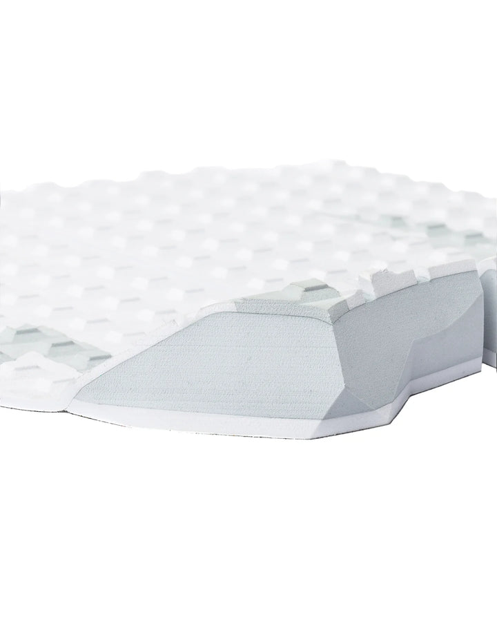 MICK FANNING PERFORMANCE TWIN ECOPURE