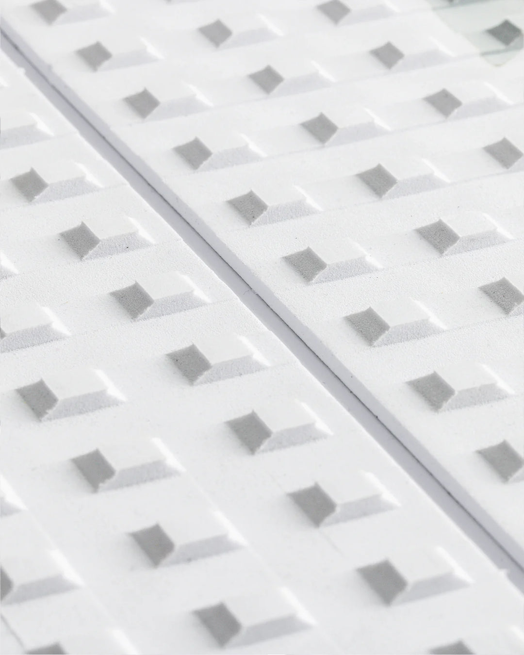 MICK FANNING PERFORMANCE TWIN ECOPURE