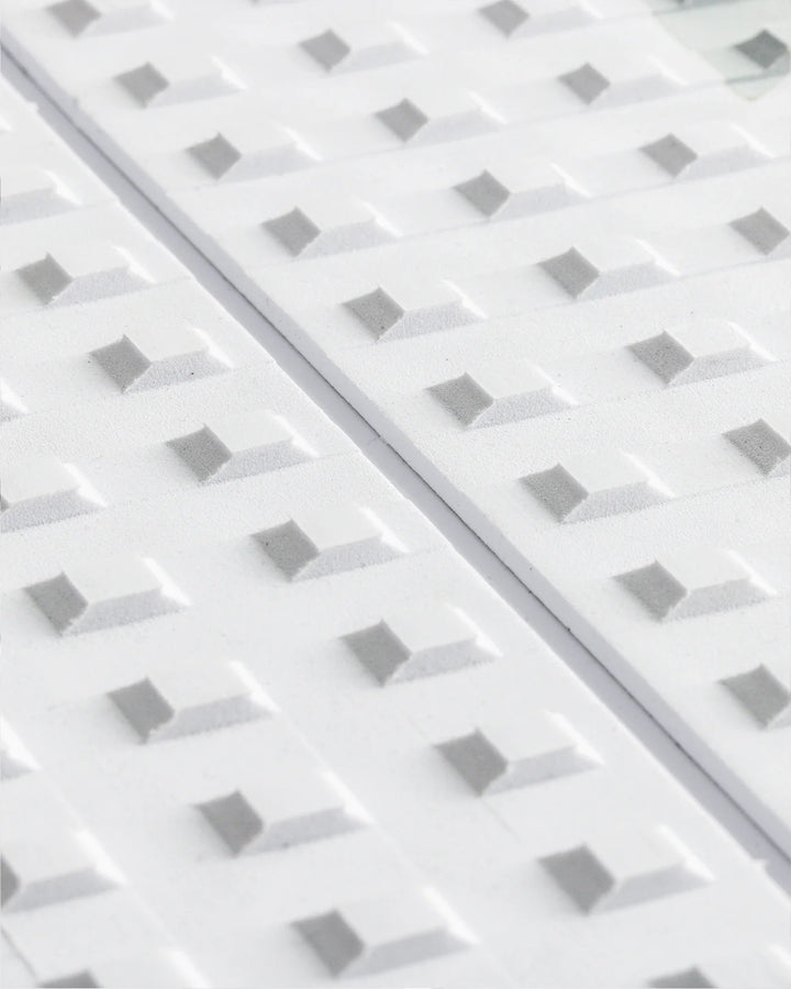 MICK FANNING PERFORMANCE TWIN ECOPURE