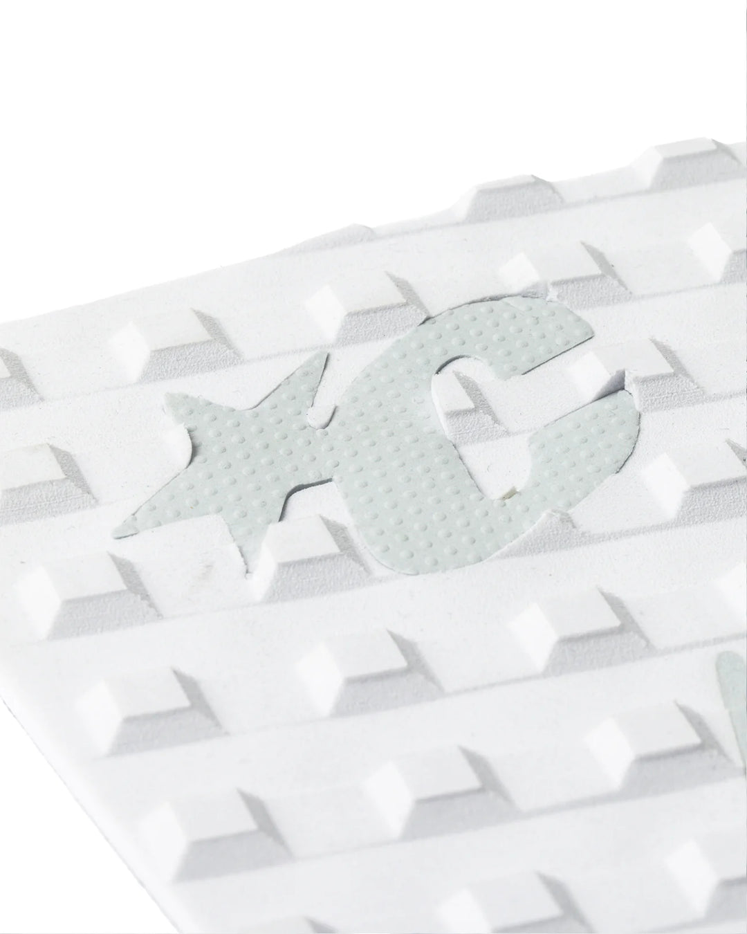 MICK FANNING PERFORMANCE TWIN ECOPURE