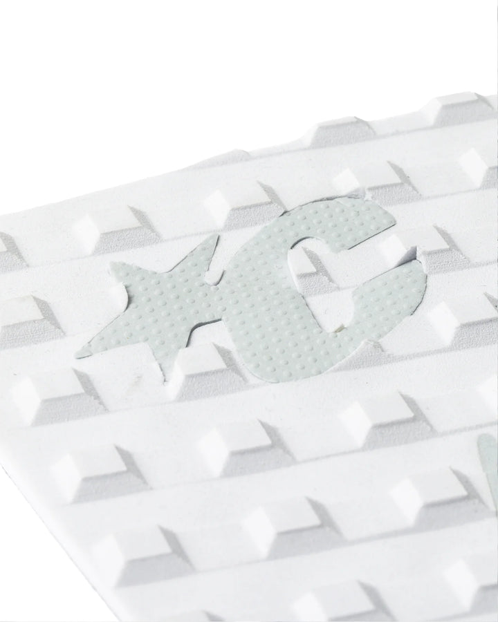 MICK FANNING PERFORMANCE TWIN ECOPURE