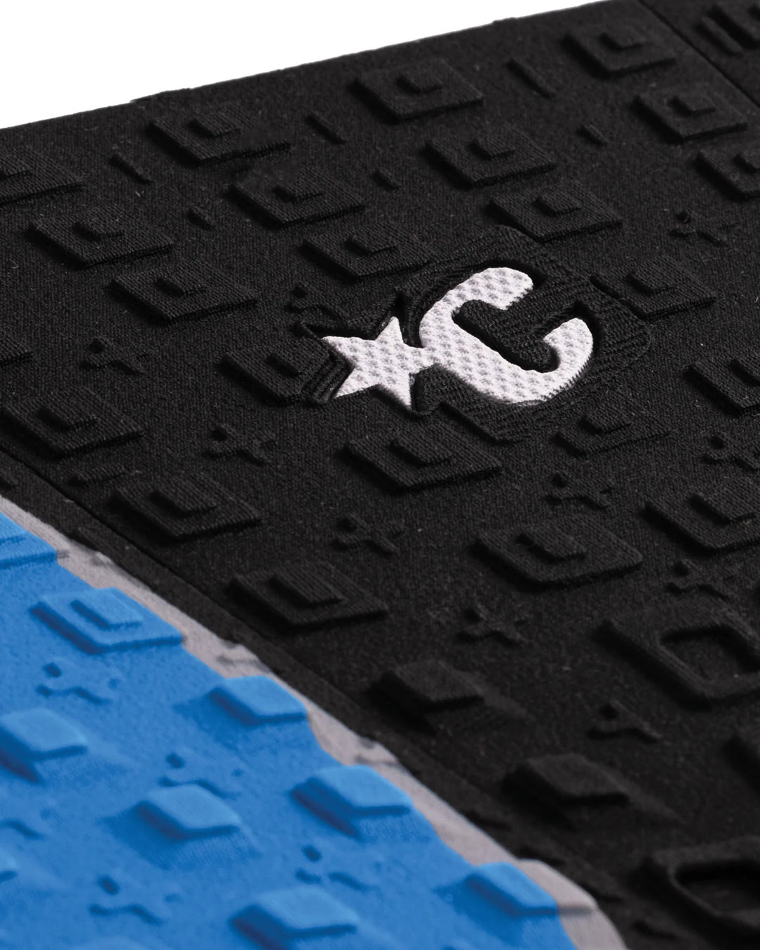 PROTO™ 1.5 PIN TAIL