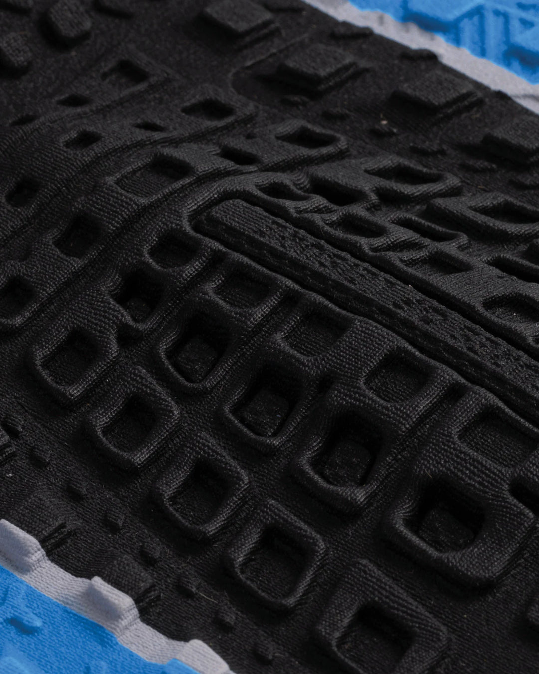 PROTO™ 1.5 PIN TAIL