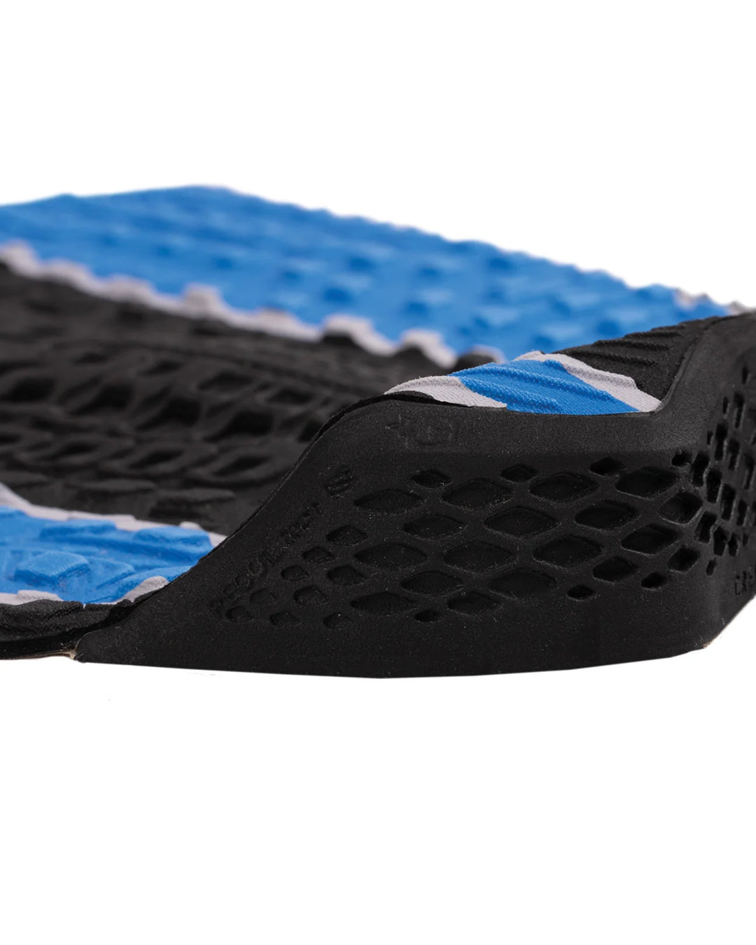 PROTO™ 1.5 PIN TAIL