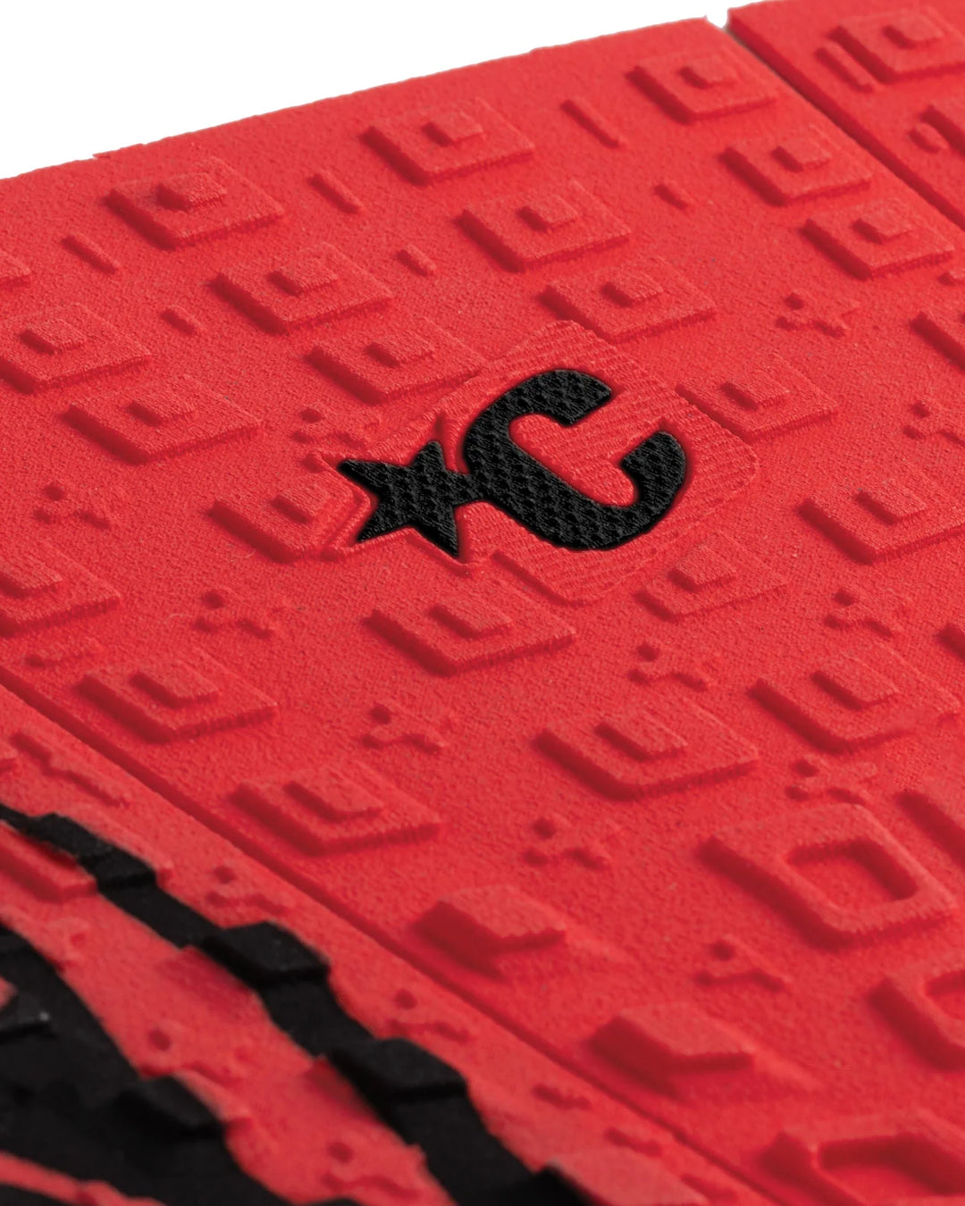 PROTO™ 1.5 PIN TAIL