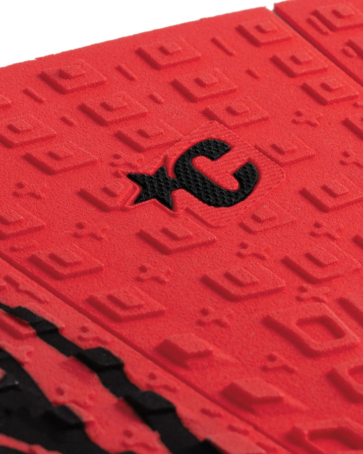 PROTO™ 1.5 PIN TAIL