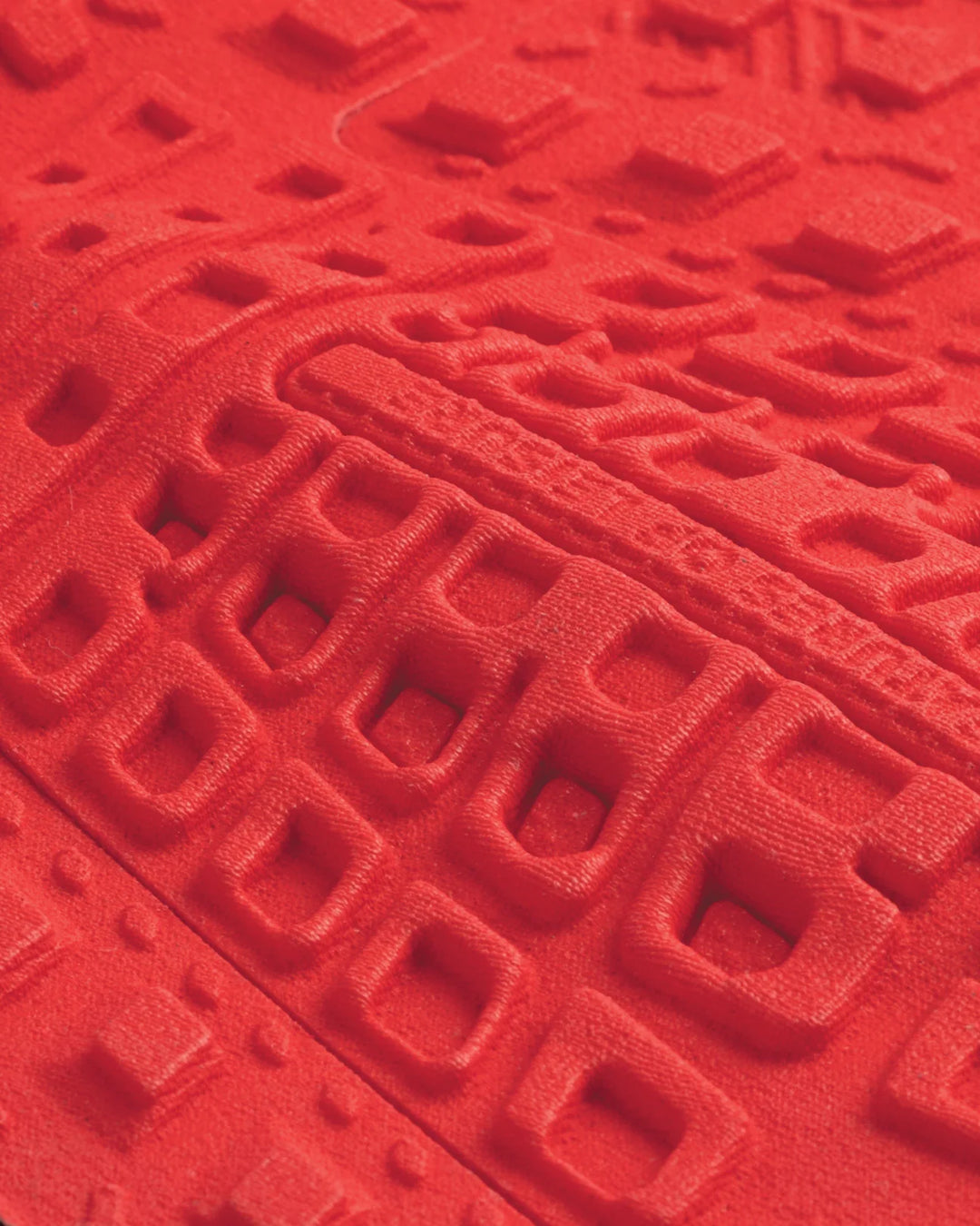 PROTO™ 1.5 PIN TAIL