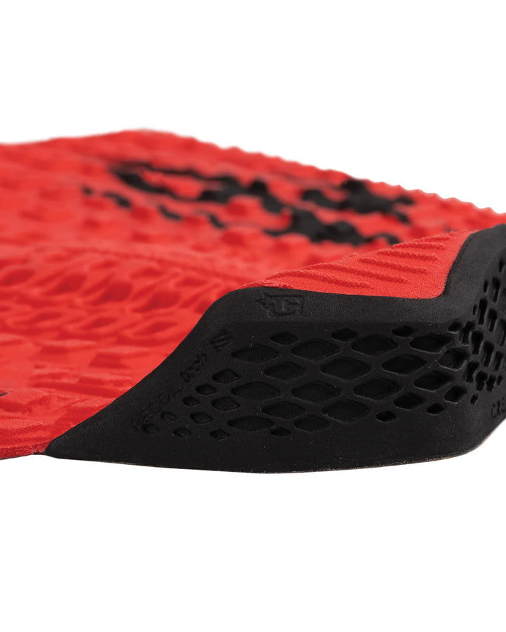 PROTO™ 1.5 PIN TAIL