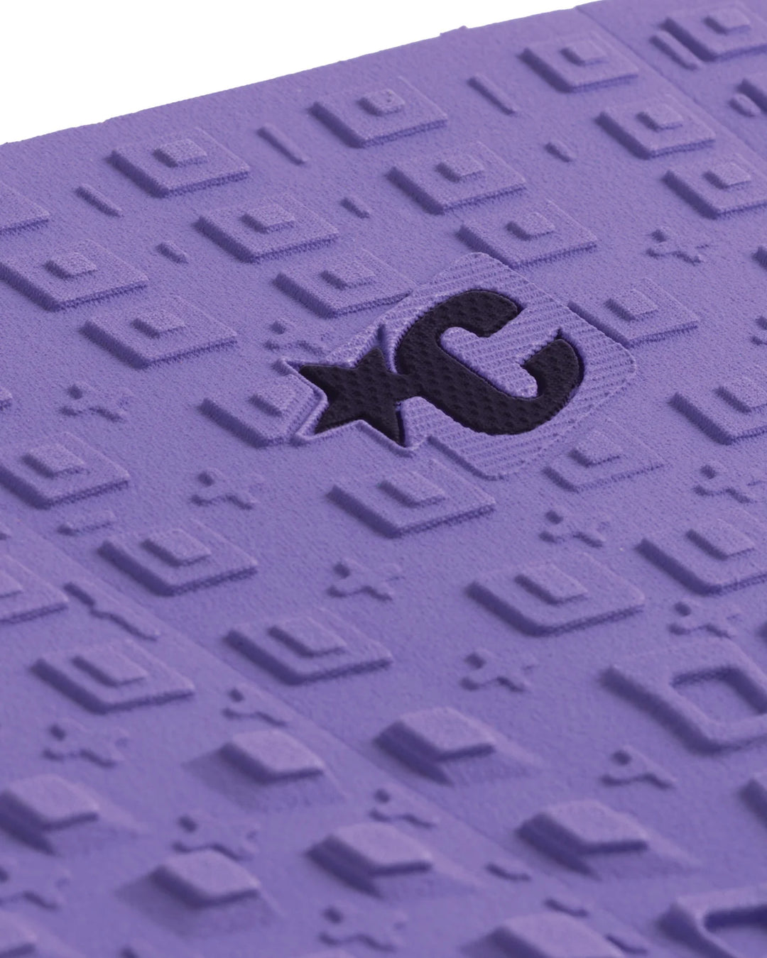 PROTO™ 1.5 PIN TAIL