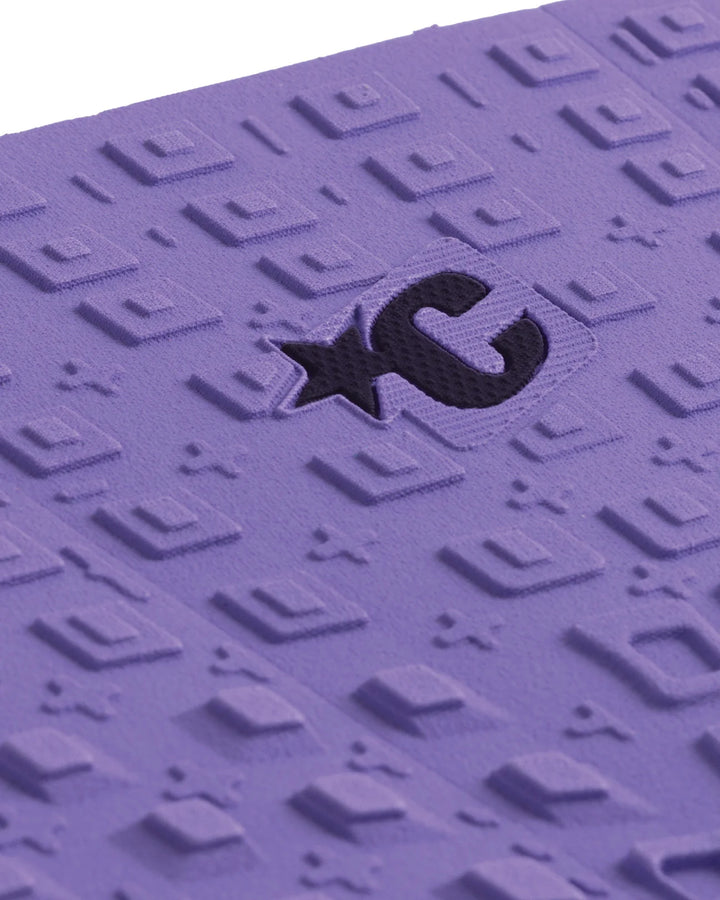 PROTO™ 1.5 PIN TAIL