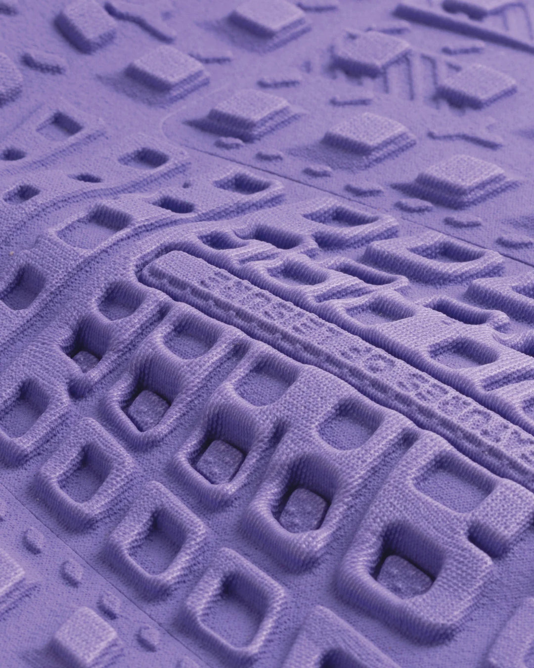 PROTO™ 1.5 PIN TAIL