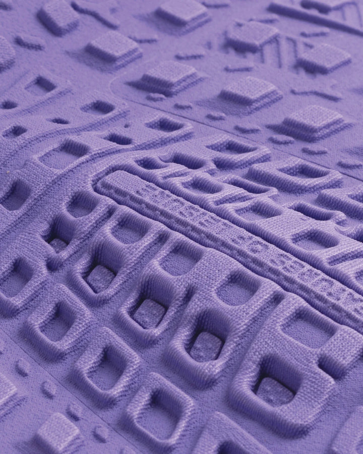 PROTO™ 1.5 PIN TAIL