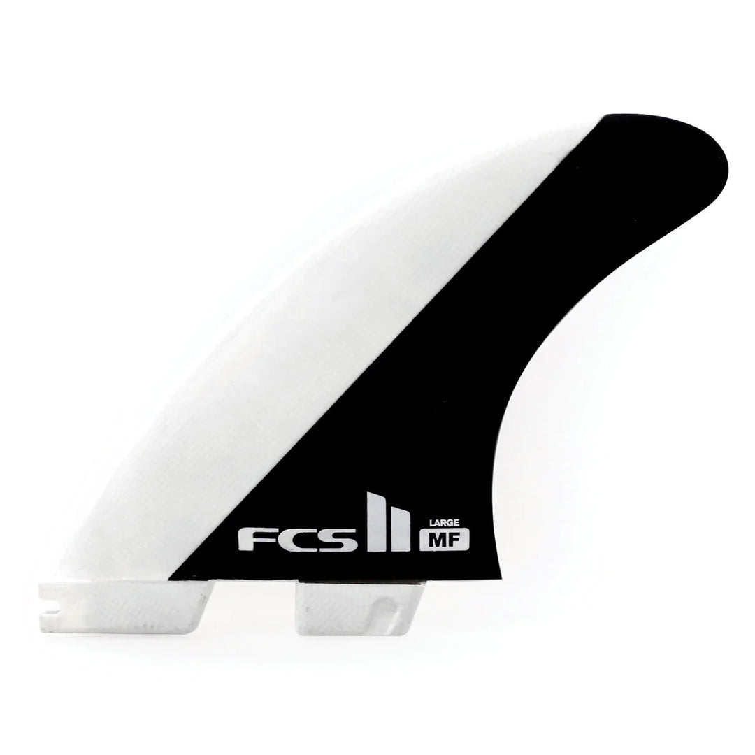 FCS II - MF PC MEDIUM