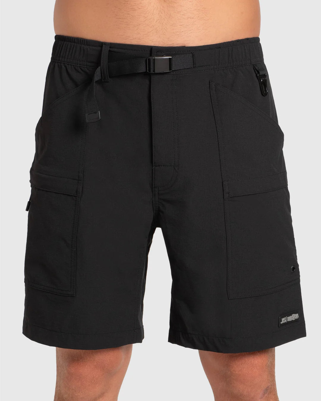 HYFI UTILITY SHORT