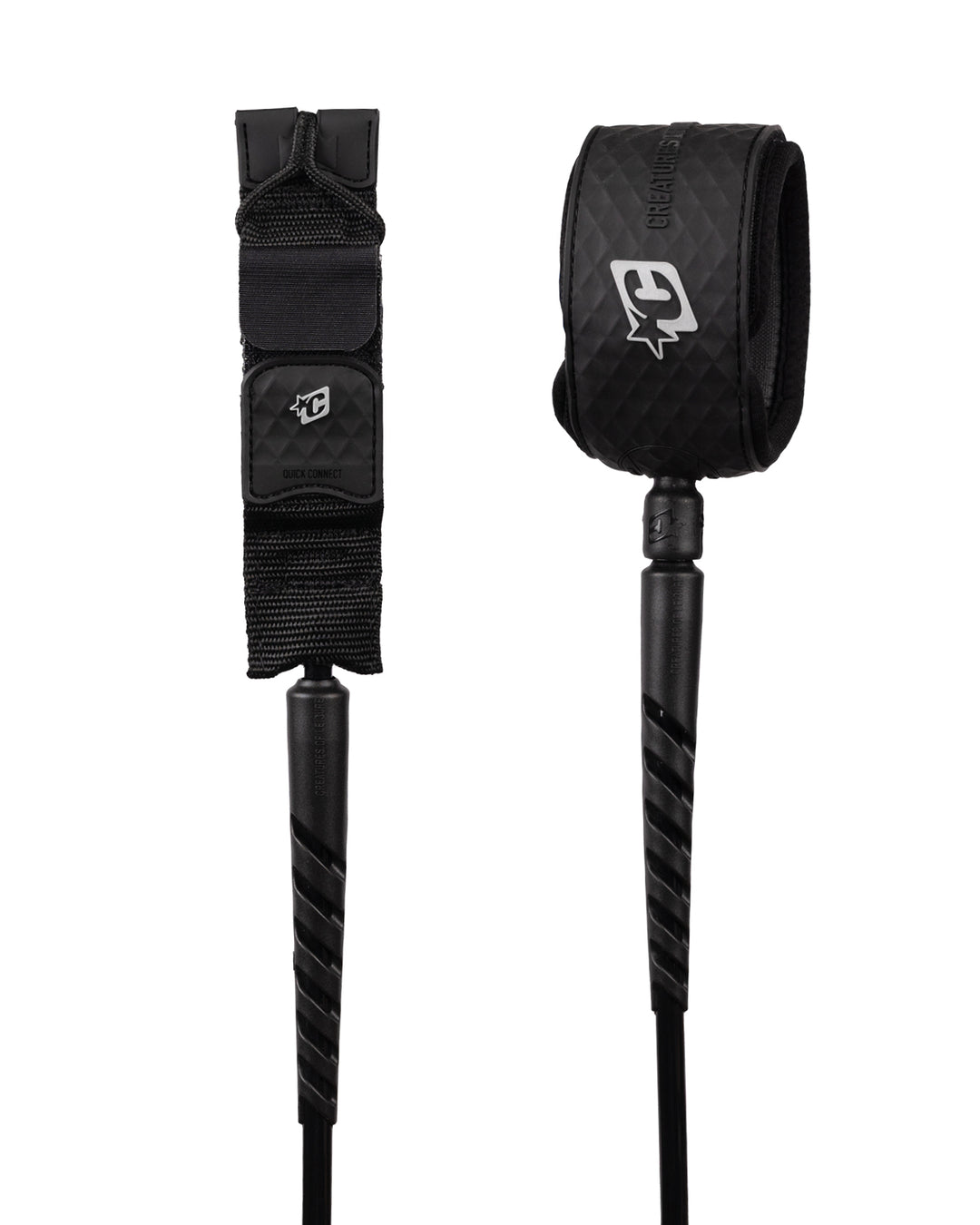 RELIANCE 2.0 | Heavy Duty | 6ft Leash