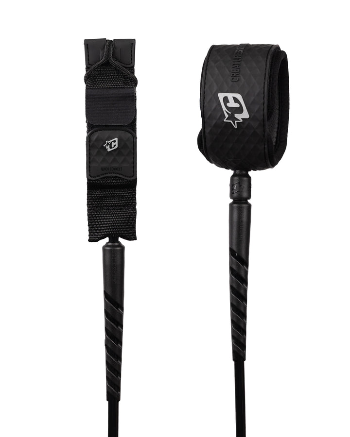 RELIANCE 2.0 | Heavy Duty | 6ft Leash