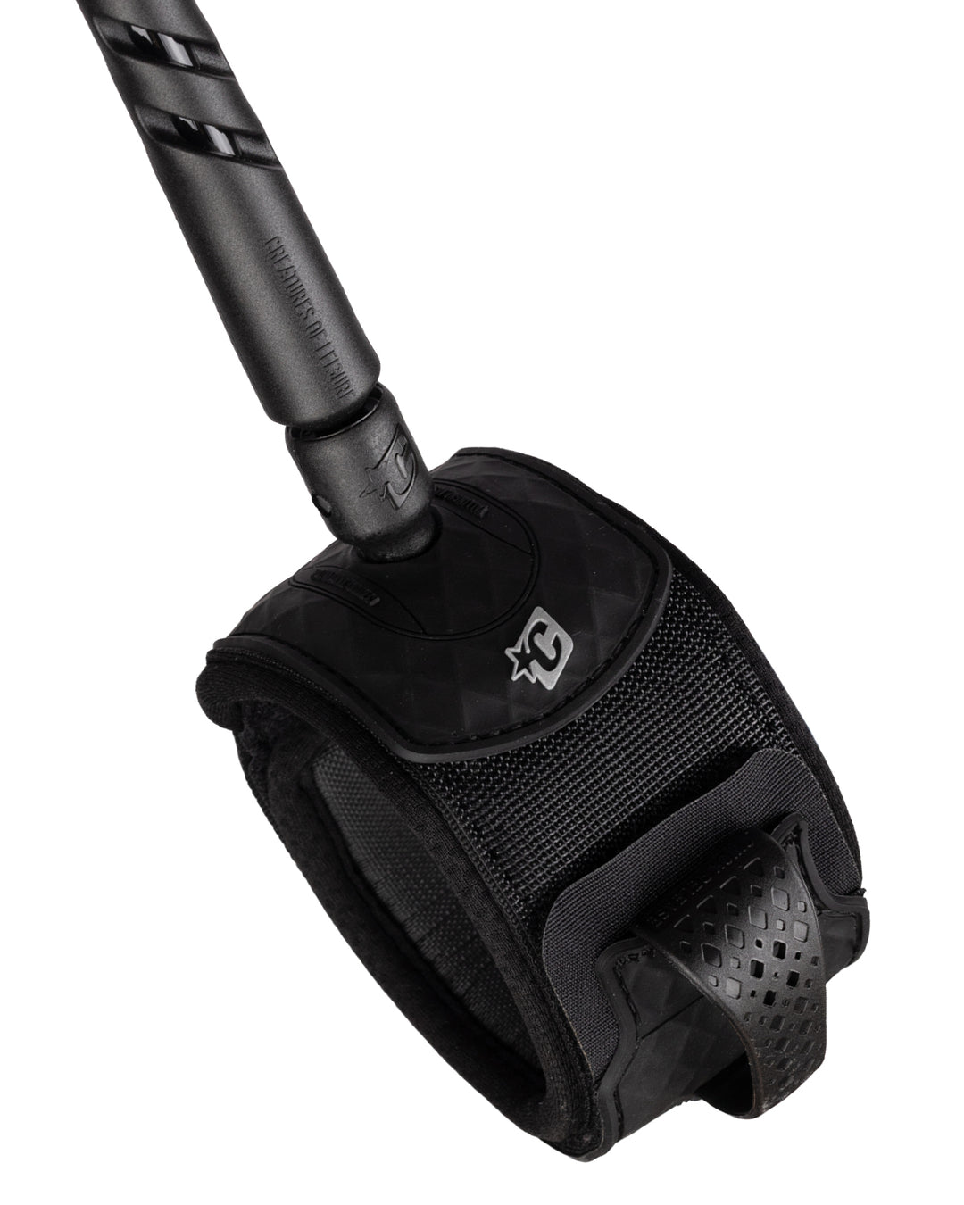 RELIANCE 2.0 | Heavy Duty | 6ft Leash