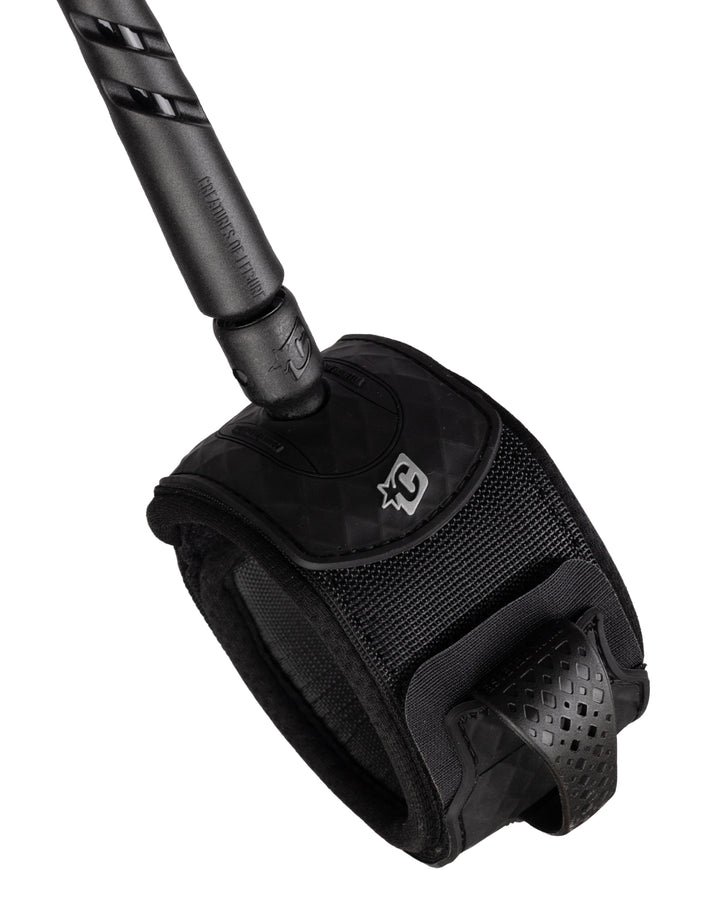 RELIANCE 2.0 | Heavy Duty | 6ft Leash