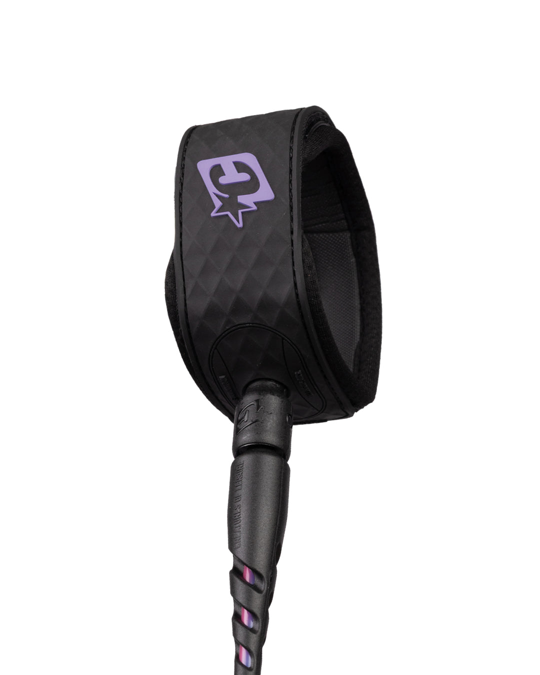 RELIANCE 2.0 | Lite Duty | 5ft Leash