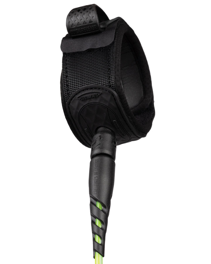 Reliance 2.0 | Grom Lite Duty | 5ft leash