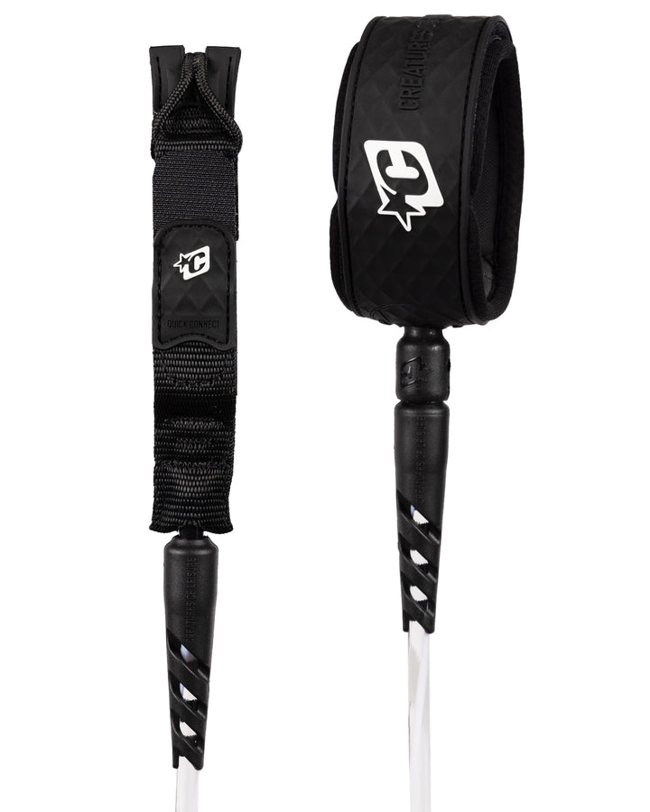 RELIANCE 2.0 | Standard Duty | 6ft Leash