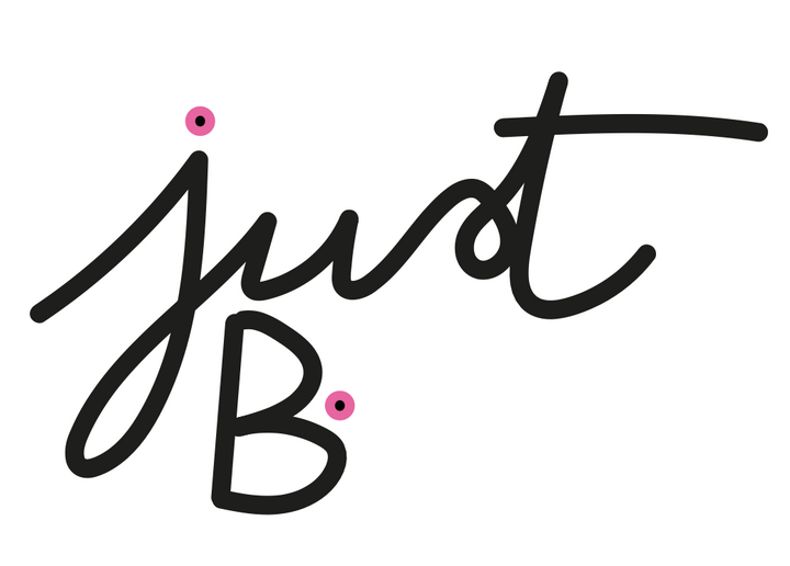 Sextoy 2 en 1 JUST BE