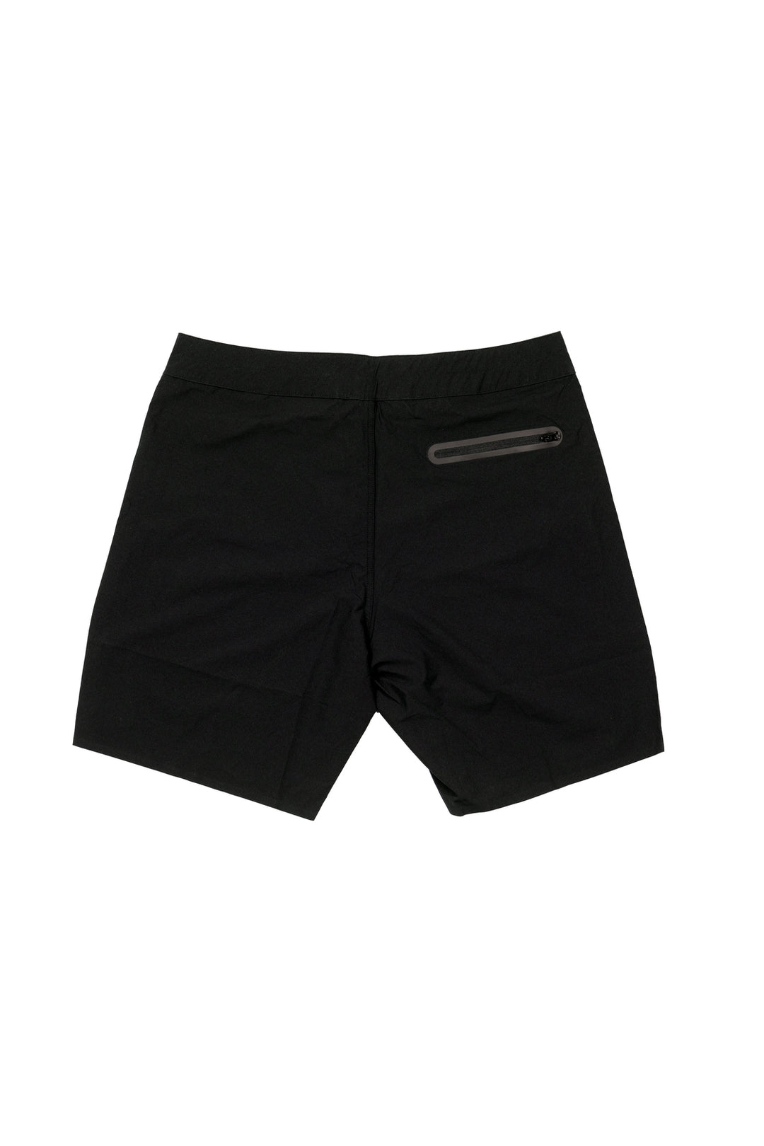 BOARDSHORT GRAJAGAN