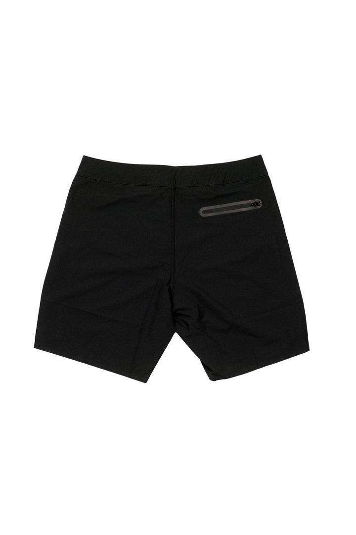 BOARDSHORT GRAJAGAN
