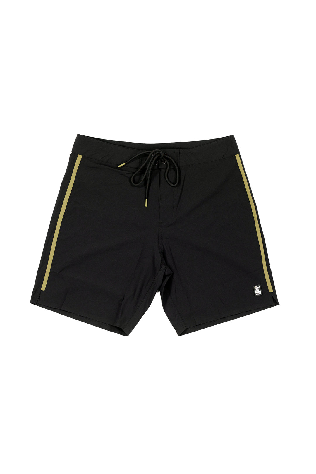 BOARDSHORT GRAJAGAN