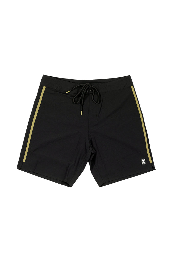 BOARDSHORT GRAJAGAN