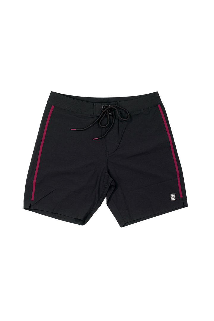 BOARDSHORT GRAJAGAN