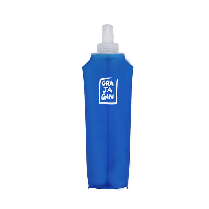 SOFT FLASK GRAJAGAN 500 ml