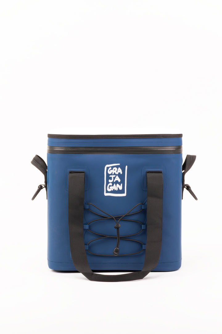SOFT COOLER - 14 LITRES