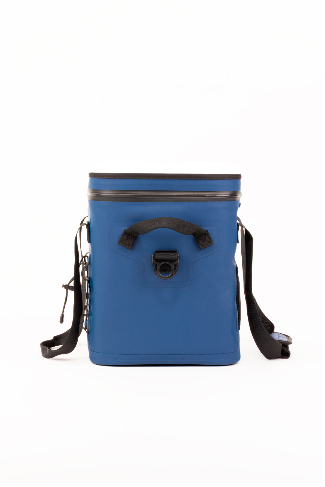 SOFT COOLER - 14 LITRES