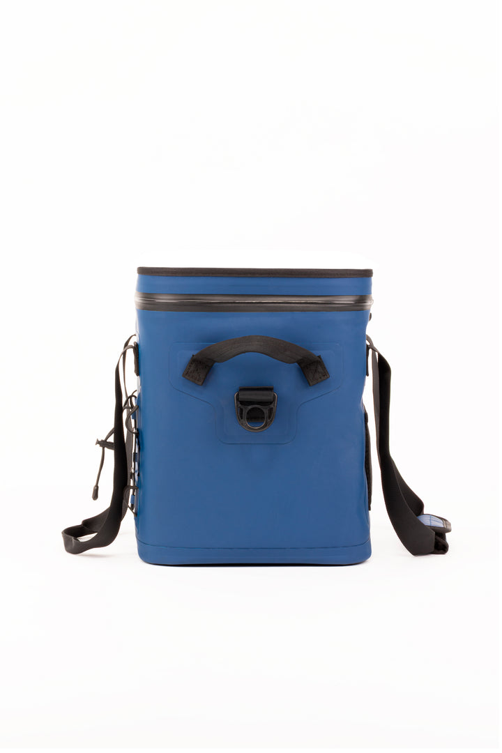 SOFT COOLER - 14 LITRES