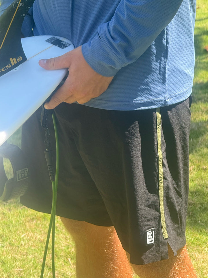 BOARDSHORT GRAJAGAN