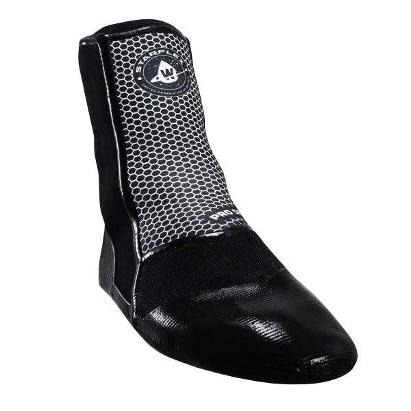 5MM WETTY SURF SHOES